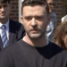 Justin Timberlake Speaks Out After Court Appearance Following DWAI Plea